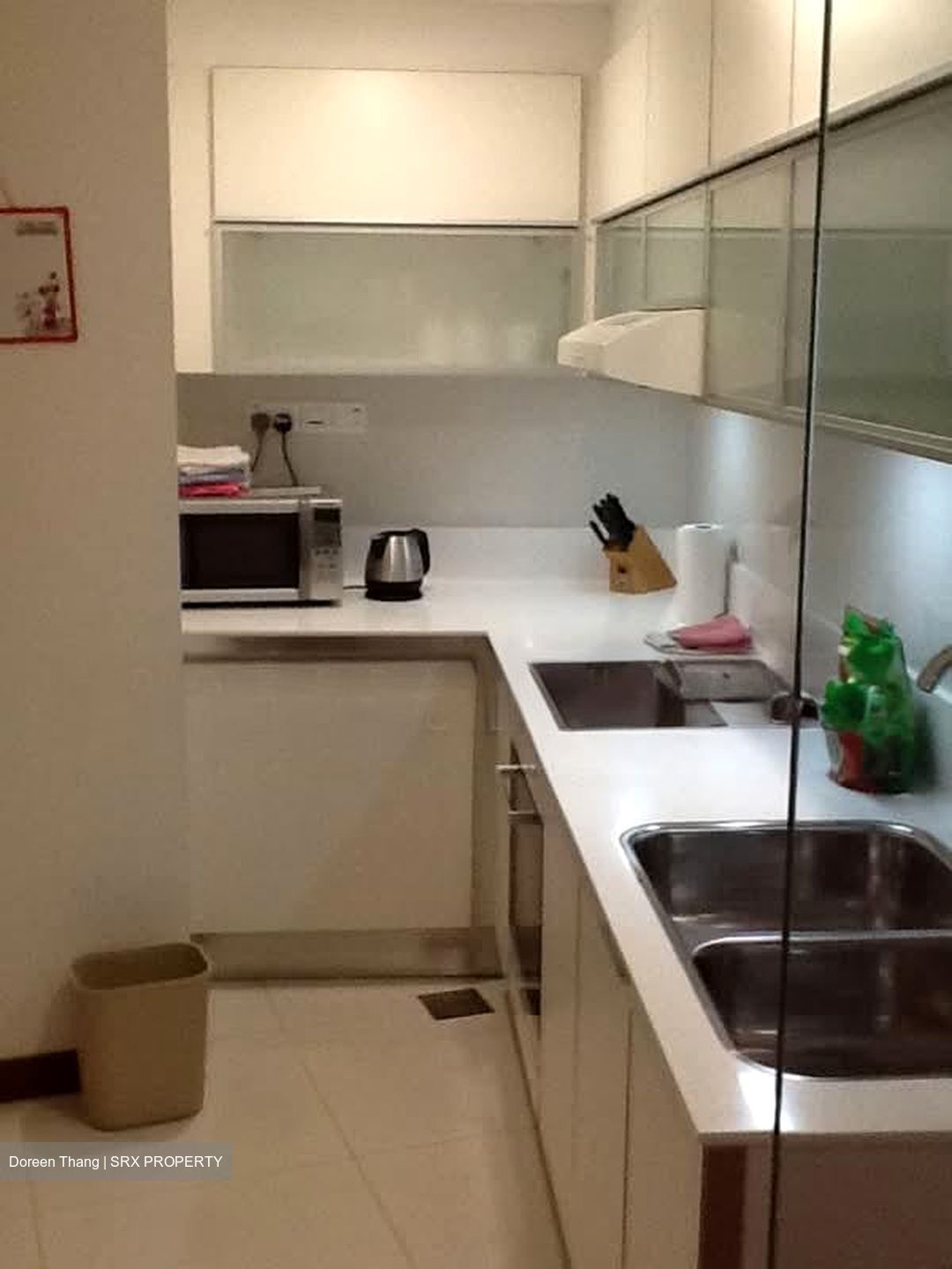 The Sail @ Marina Bay (D1), Apartment #568988671